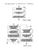 Color misregister amount detection method and apparatus for printed report diagram and image