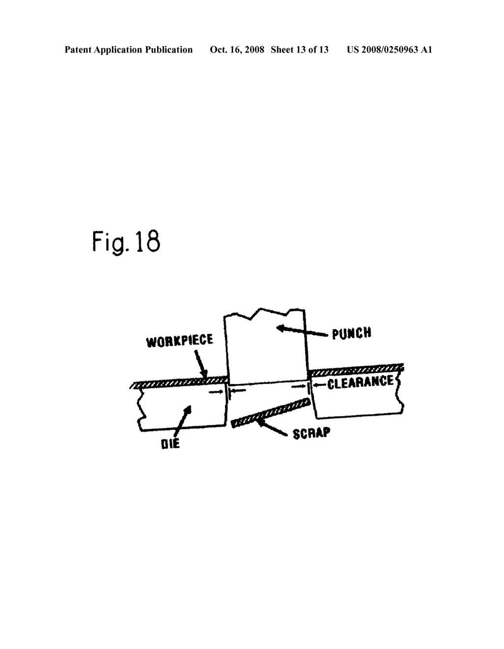 METAL FIXING MATERIAL BUSHING AND METHOD FOR PRODUCING A BASE PLATE OF A METAL FIXING MATERIAL BUSHING - diagram, schematic, and image 14