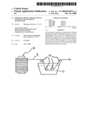 Fiber-Reinforced Composite Dental Materials and Method of Manufacture diagram and image