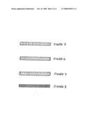 Fiber-Reinforced Composite Dental Materials and Method of Manufacture diagram and image