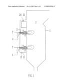 Combustion Method and System diagram and image