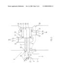 Combustion Method and System diagram and image