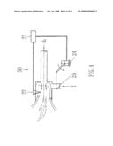 Combustion Method and System diagram and image