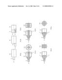 Combustion Method and System diagram and image