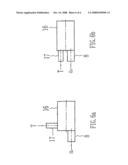 Combustion Method and System diagram and image