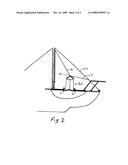 THREE-SIDED WIND SCOOP diagram and image