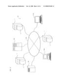 APPARATUS FOR PRODUCING RFID LABELS diagram and image