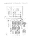 APPARATUS FOR PRODUCING RFID LABELS diagram and image