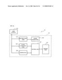 APPARATUS FOR PRODUCING RFID LABELS diagram and image