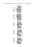 Device for Controlling Phase of Cam Shaft in Internal Combustion Engine and Phase Controlling device diagram and image