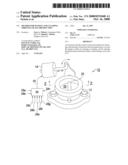 Method for sensing and clearing throttle plate obstruction diagram and image