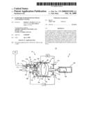 Rapid-fire rapid-response power conversion system diagram and image