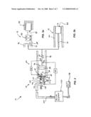 Rapid-fire rapid-response power conversion system diagram and image