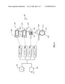 Rapid-fire rapid-response power conversion system diagram and image