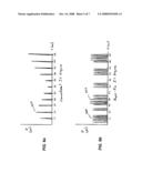 Rapid-fire rapid-response power conversion system diagram and image