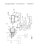 Rapid-fire rapid-response power conversion system diagram and image