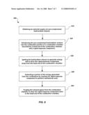 Rapid-fire rapid-response power conversion system diagram and image