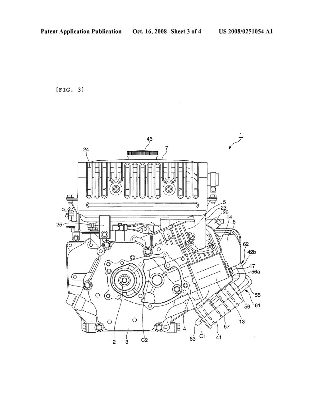 UTILITY ENGINE - diagram, schematic, and image 04