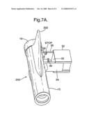 Inhaler Device diagram and image