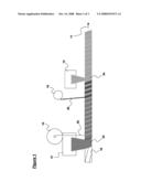 Ventilation Tubes diagram and image