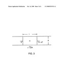 Method and Apparatus for Improving Flow and Pressure Estimation in Cpap Systems diagram and image