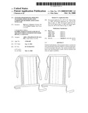 Systems for Removing Dimethyl Sulfoxide (Dmso) or Related Compounds or Odors Associated with Same diagram and image