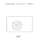 Systems for Removing Dimethyl Sulfoxide (Dmso) or Related Compounds or Odors Associated with Same diagram and image