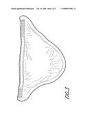 Systems for Removing Dimethyl Sulfoxide (Dmso) or Related Compounds or Odors Associated with Same diagram and image