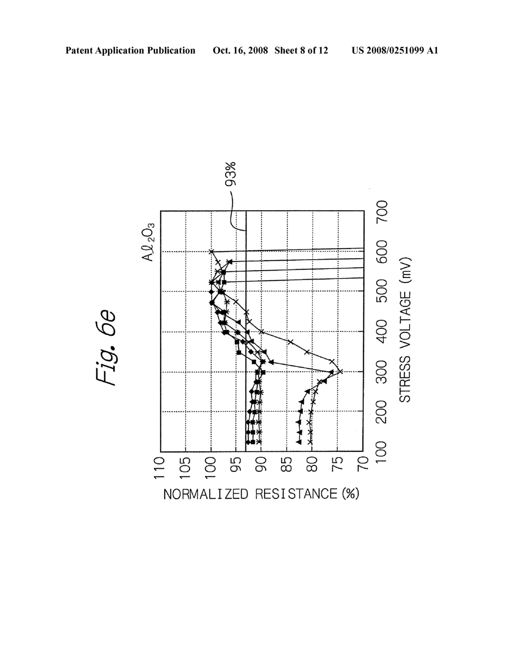 METHOD FOR REMOVING SMEAR AND MAGNETIC RECORDING/REPRODUCING APPARATUS WITH FUNCTION OF REMOVING SMEAR - diagram, schematic, and image 09