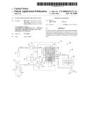 IN-SITU MONITOR OF INJECTION VALVE diagram and image