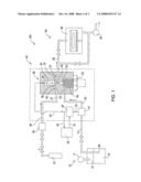 IN-SITU MONITOR OF INJECTION VALVE diagram and image