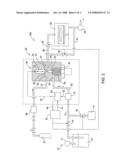 IN-SITU MONITOR OF INJECTION VALVE diagram and image