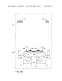 Fluid Handling System for Wafer Electroless Plating and Associated Methods diagram and image