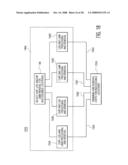 Tree and stump trimming and removal system diagram and image