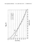 High-Speed Industrial Roller Gate diagram and image