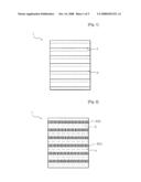 Blind Type Curtain diagram and image