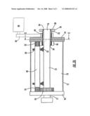 Board Product and Method of Making the Same diagram and image