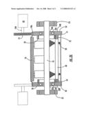 Board Product and Method of Making the Same diagram and image