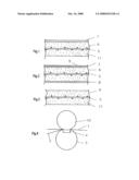 Roll Cover diagram and image