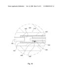 Transmission Line Component Platforms diagram and image