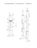 Transmission Line Component Platforms diagram and image