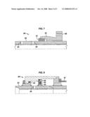 STEAM INJECTION APPARATUS FOR STEAM ASSISTED GRAVITY DRAINAGE TECHNIQUES diagram and image