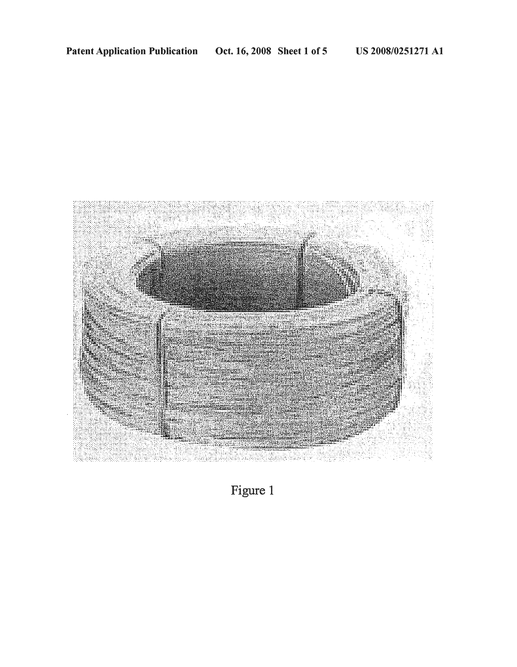 WATER-RESISTANT WIRE COIL, WIRE WINDING, AND MOTOR, AND METHOD OF INCREASING MOTOR POWER - diagram, schematic, and image 02