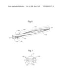 Data Transmission Cable Pairs and Cables and Methods for Forming the Same diagram and image