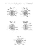 Data Transmission Cable Pairs and Cables and Methods for Forming the Same diagram and image