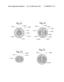 Data Transmission Cable Pairs and Cables and Methods for Forming the Same diagram and image