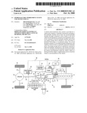 Hydro-Electric Hybrid Drive System For Motor Vehicle diagram and image