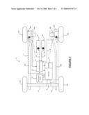 Speed Limiting for a Light-Weight Utility Vehicle diagram and image