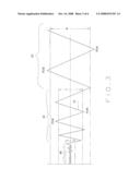 Speed Limiting for a Light-Weight Utility Vehicle diagram and image