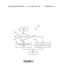 Speed Limiting for a Light-Weight Utility Vehicle diagram and image